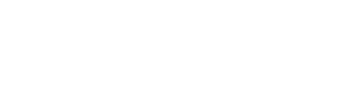 Infoweb