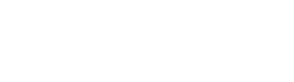 Laterlite