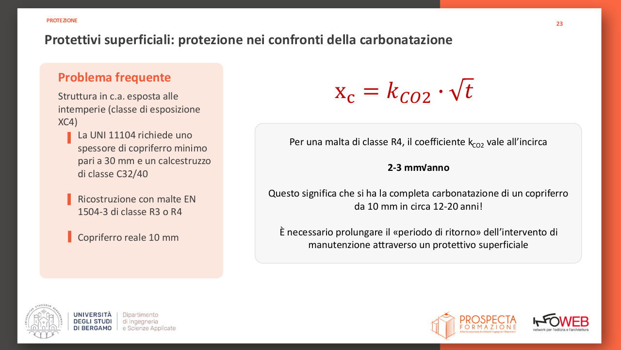 Slide 24
